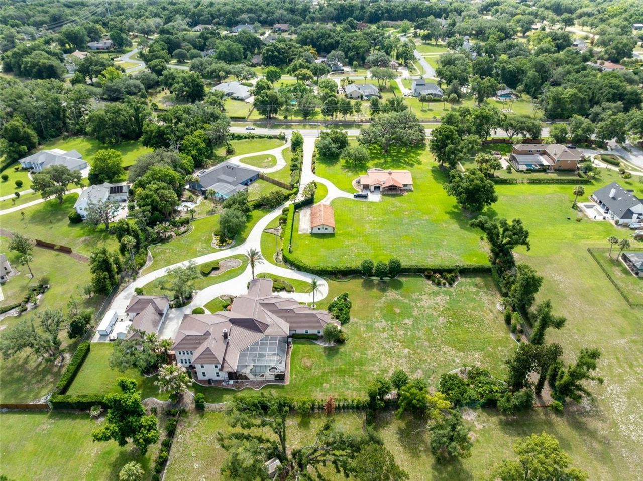 2160 Markham Woods Road, Longwood, FL 32779 Photo