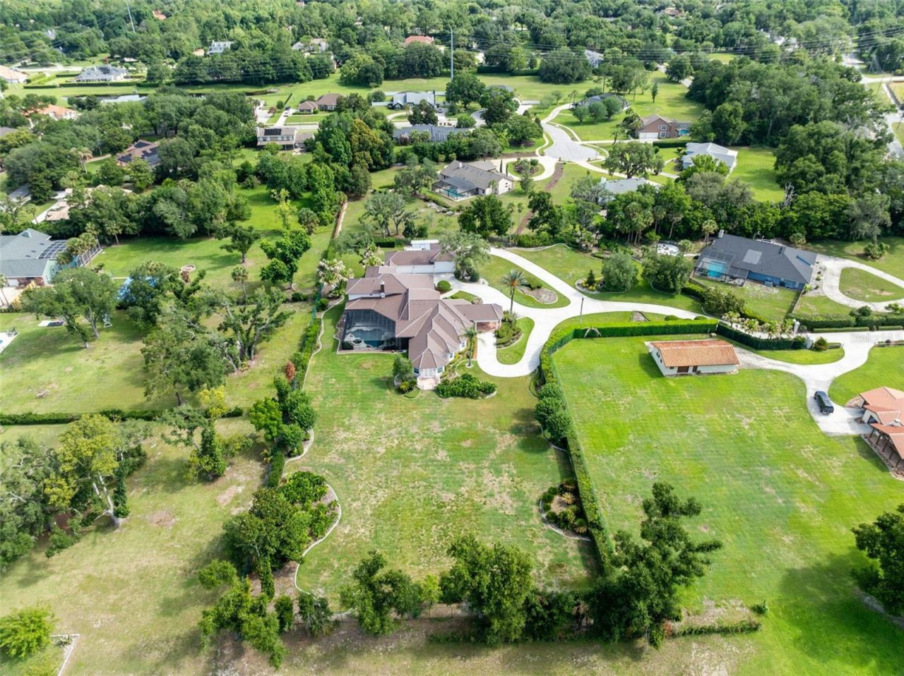 2160 Markham Woods Road, Longwood, FL 32779 Photo