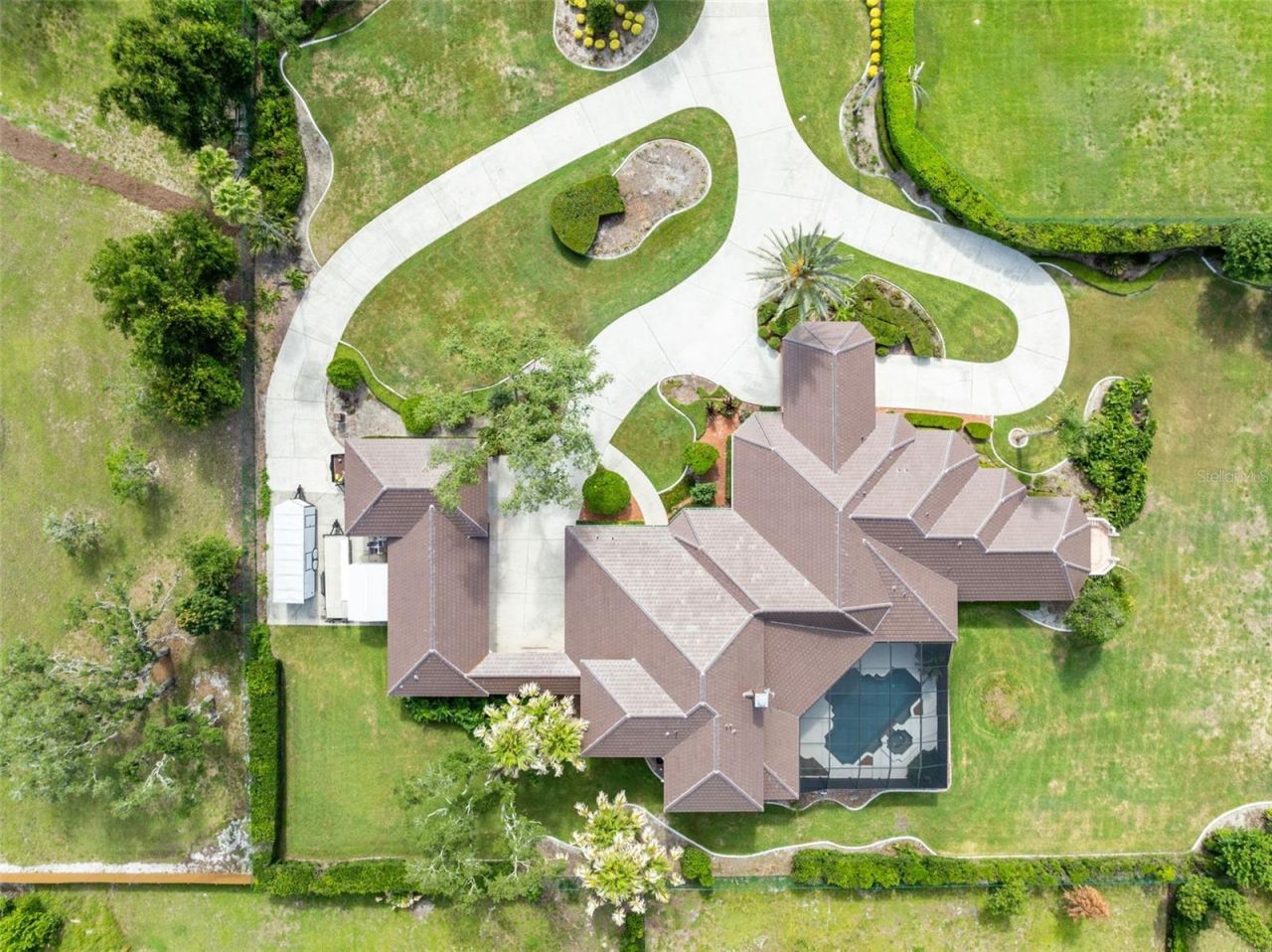 2160 Markham Woods Road, Longwood, FL 32779 Photo