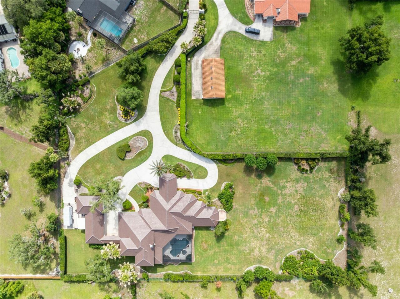 2160 Markham Woods Road, Longwood, FL 32779 Photo