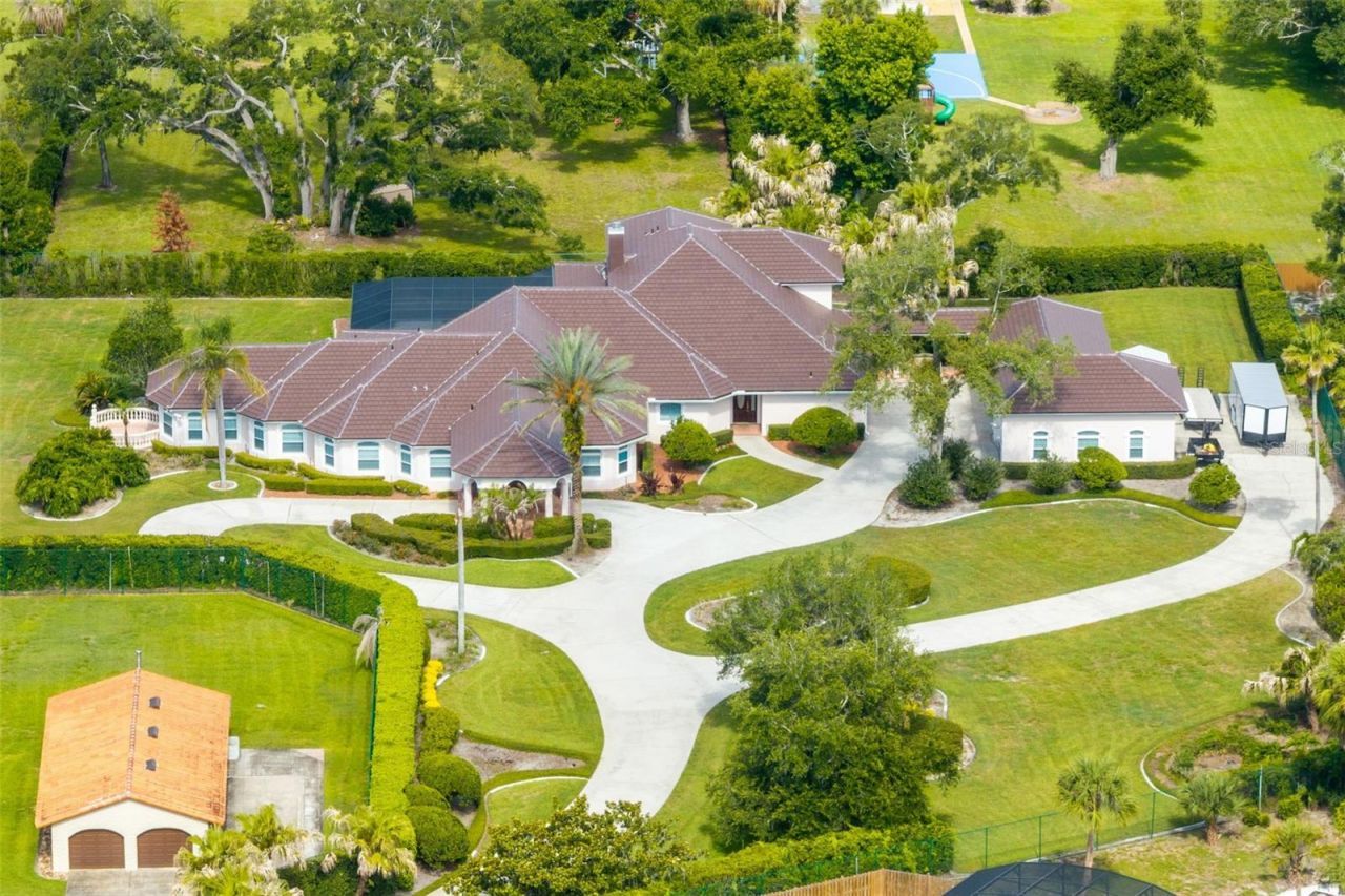 2160 Markham Woods Road, Longwood, FL 32779 Photo