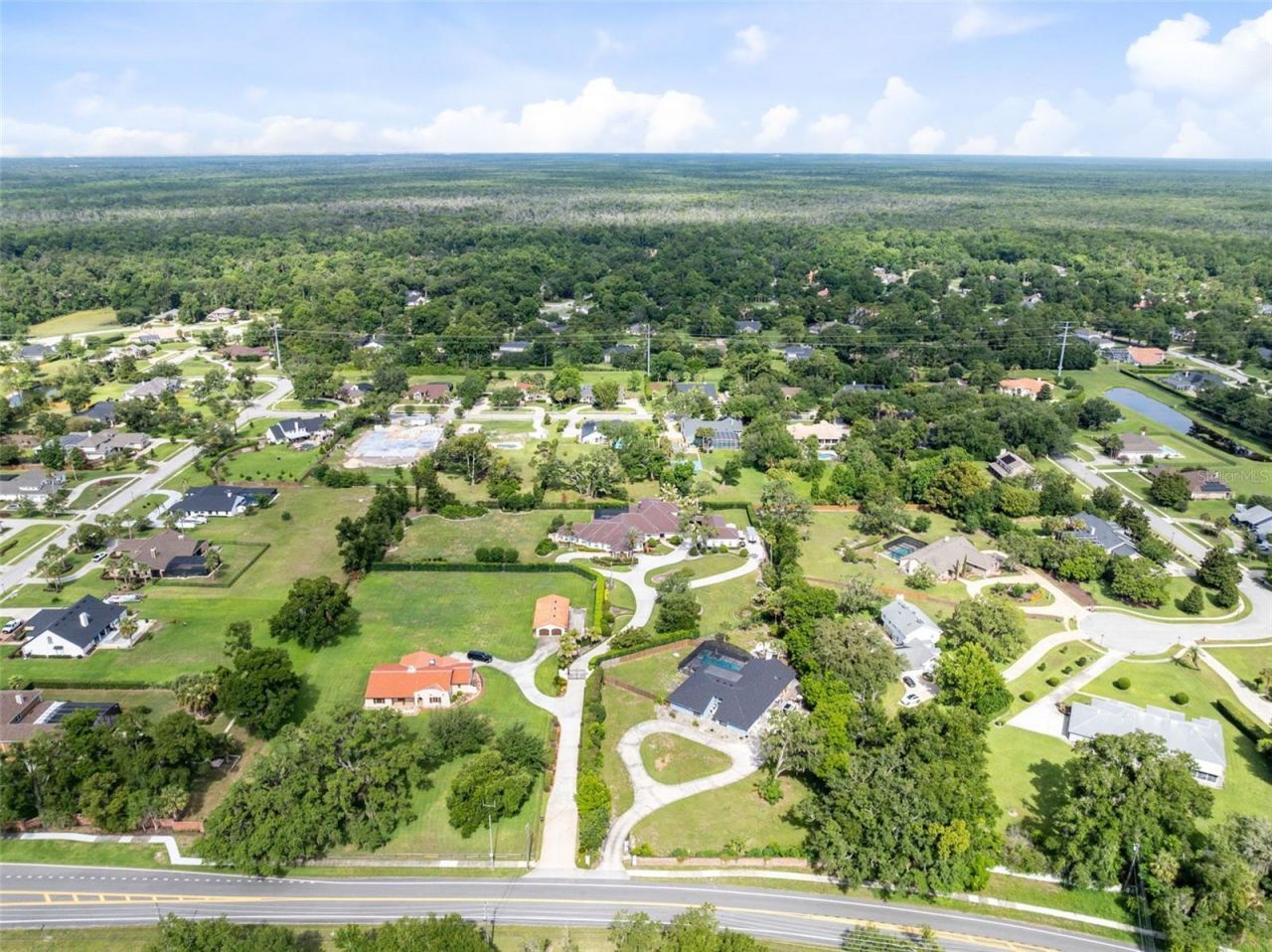 2160 Markham Woods Road, Longwood, FL 32779 Photo