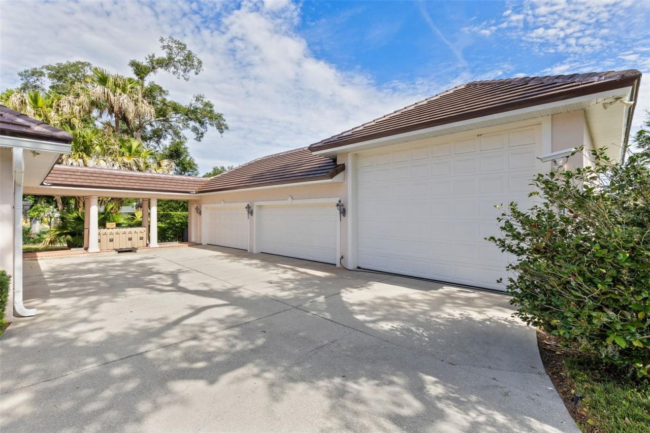 2160 Markham Woods Road, Longwood, FL 32779 Photo