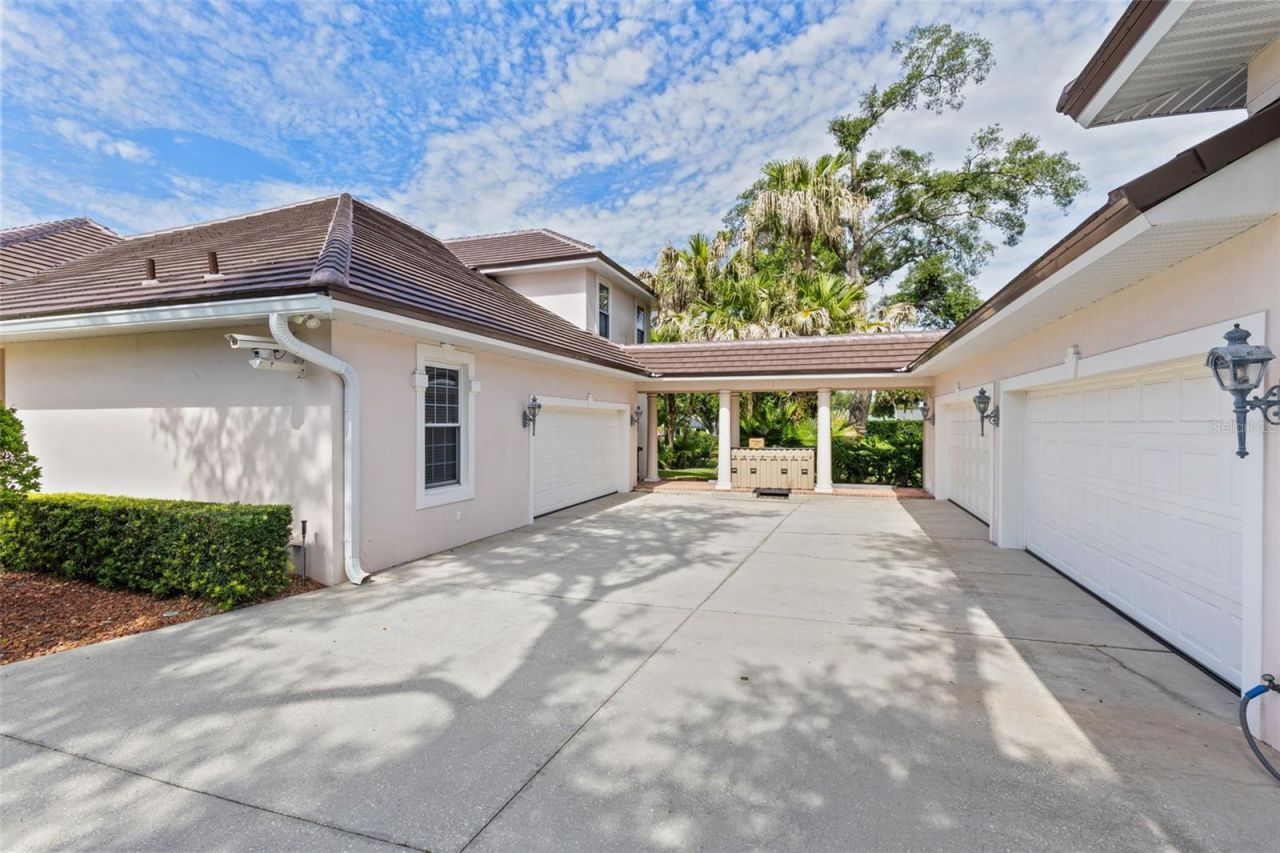 2160 Markham Woods Road, Longwood, FL 32779 Photo