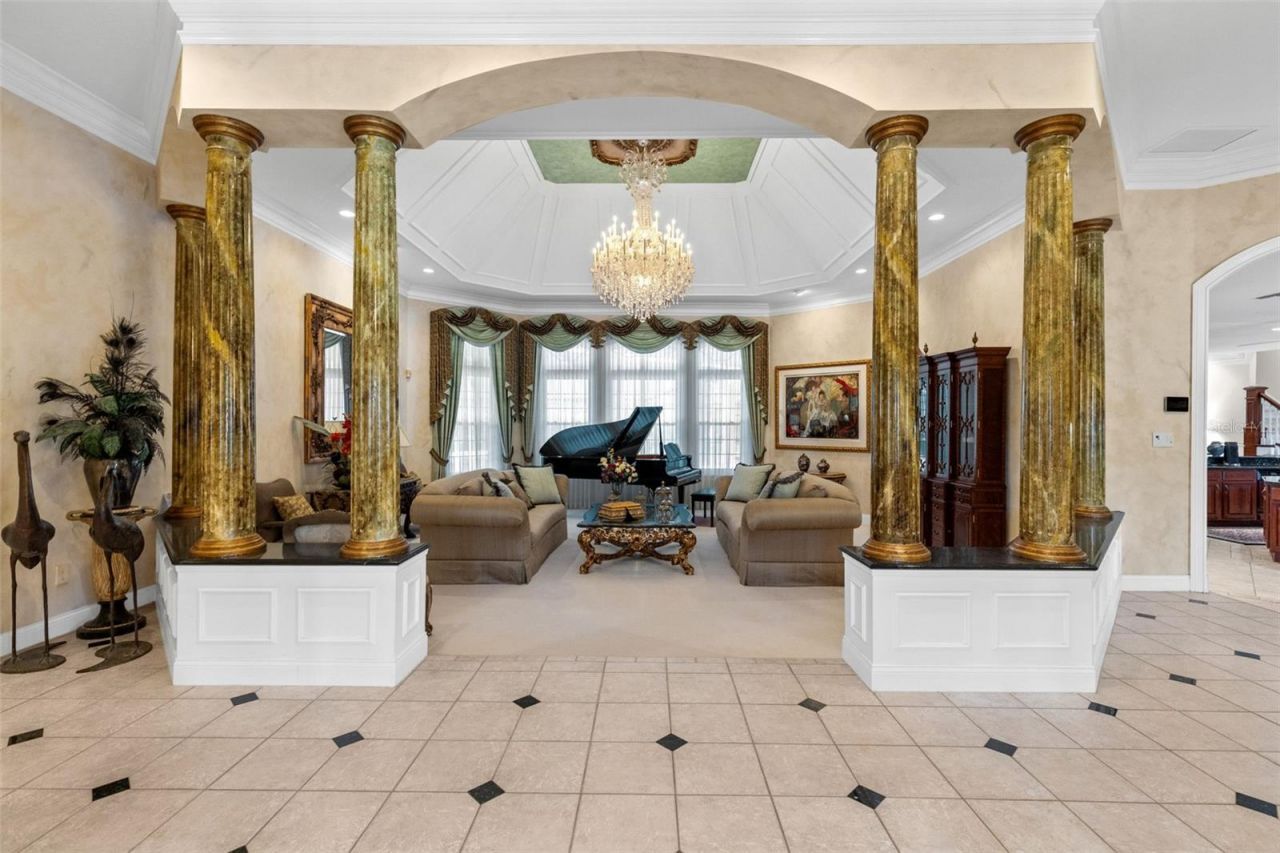 2160 Markham Woods Road, Longwood, FL 32779 Photo