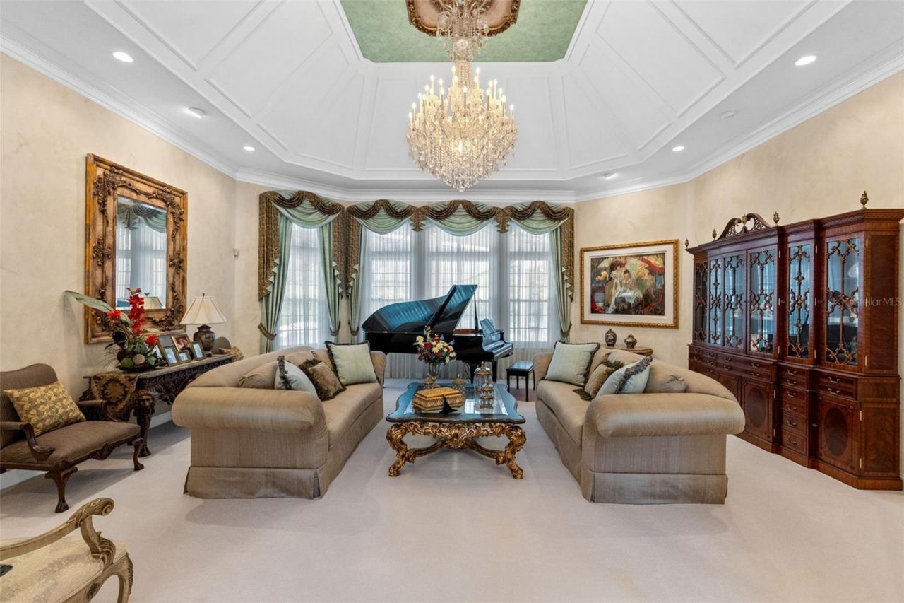 2160 Markham Woods Road, Longwood, FL 32779 Photo