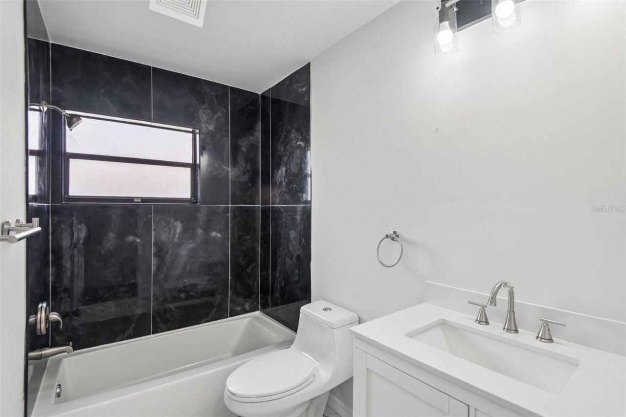 4545 Debbie Lane, Lutz, FL 33559 Photo