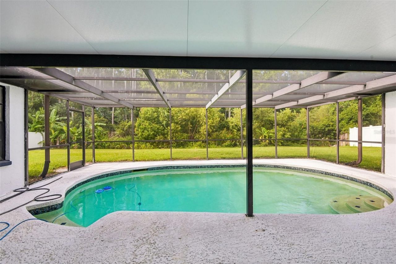 4545 Debbie Lane, Lutz, FL 33559 Photo