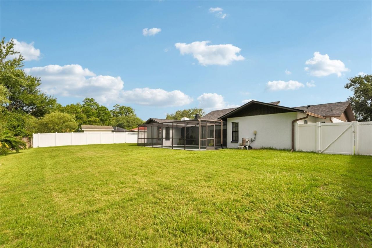 4545 Debbie Lane, Lutz, FL 33559 Photo