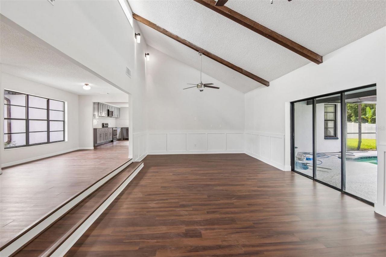 4545 Debbie Lane, Lutz, FL 33559 Photo