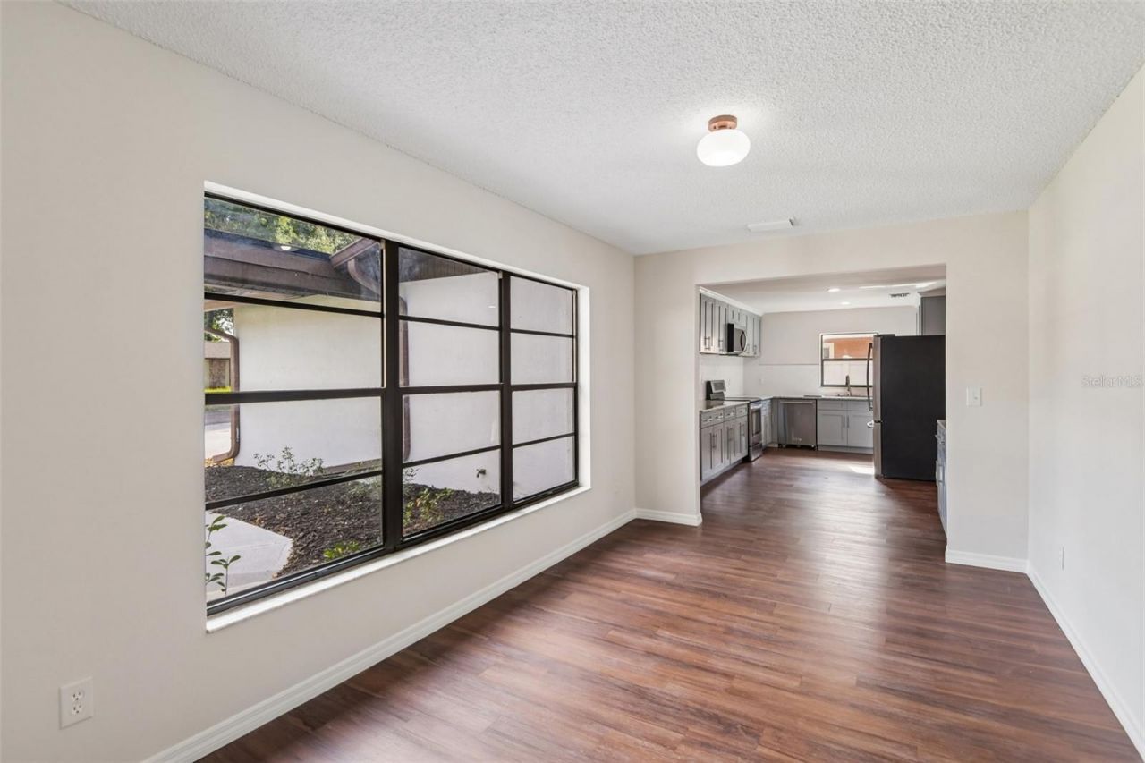 4545 Debbie Lane, Lutz, FL 33559 Photo