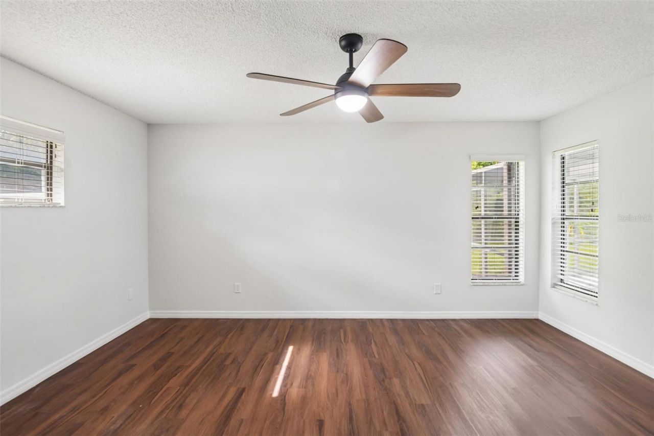 4545 Debbie Lane, Lutz, FL 33559 Photo