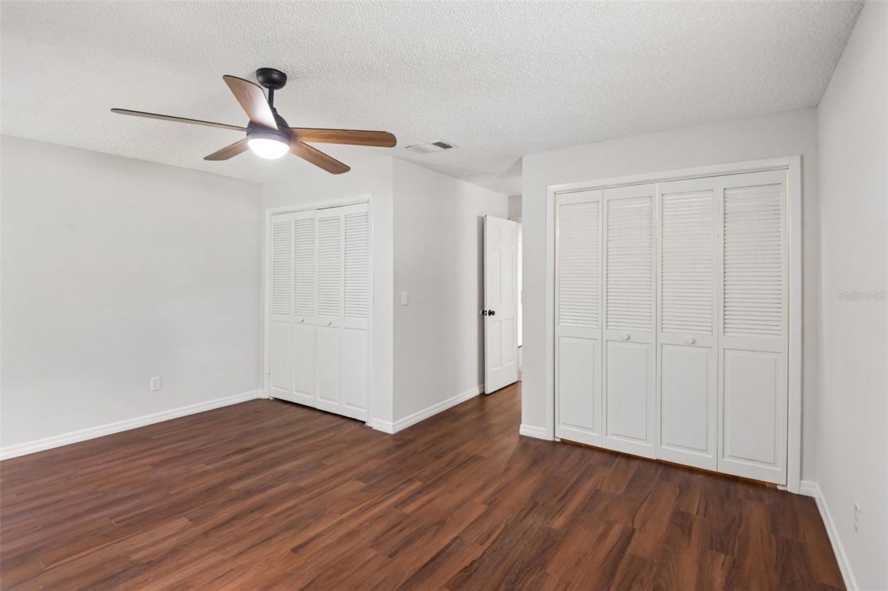 4545 Debbie Lane, Lutz, FL 33559 Photo
