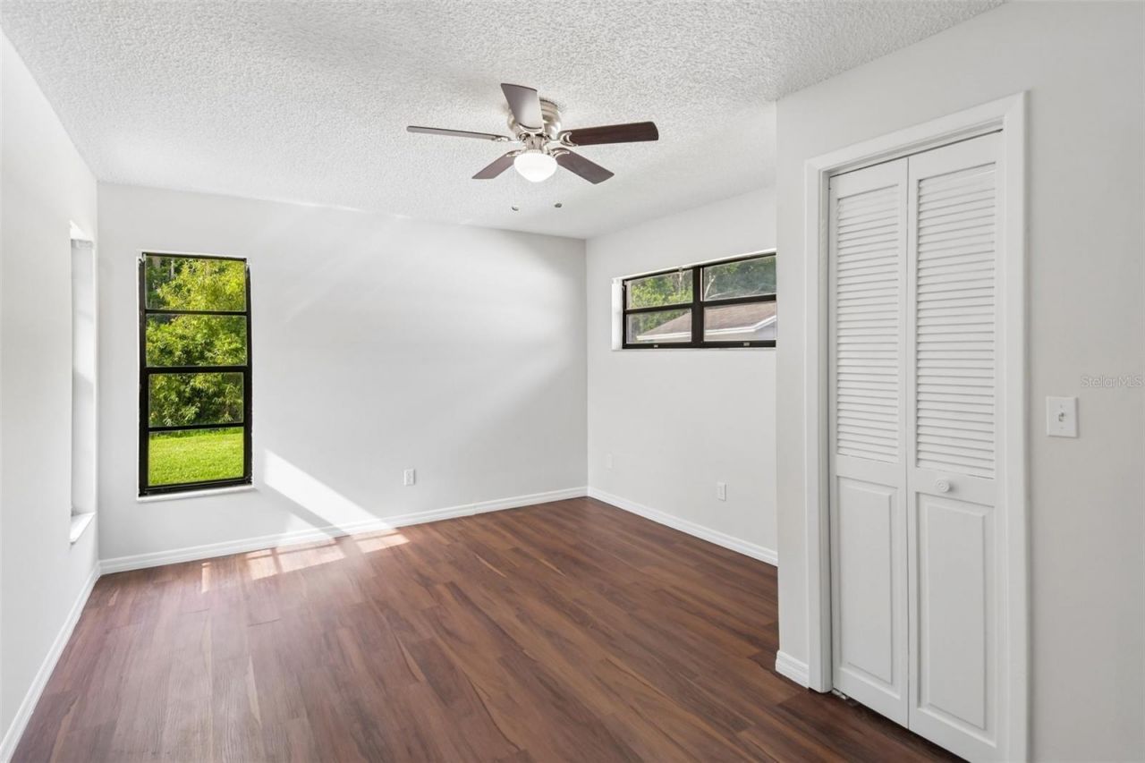 4545 Debbie Lane, Lutz, FL 33559 Photo