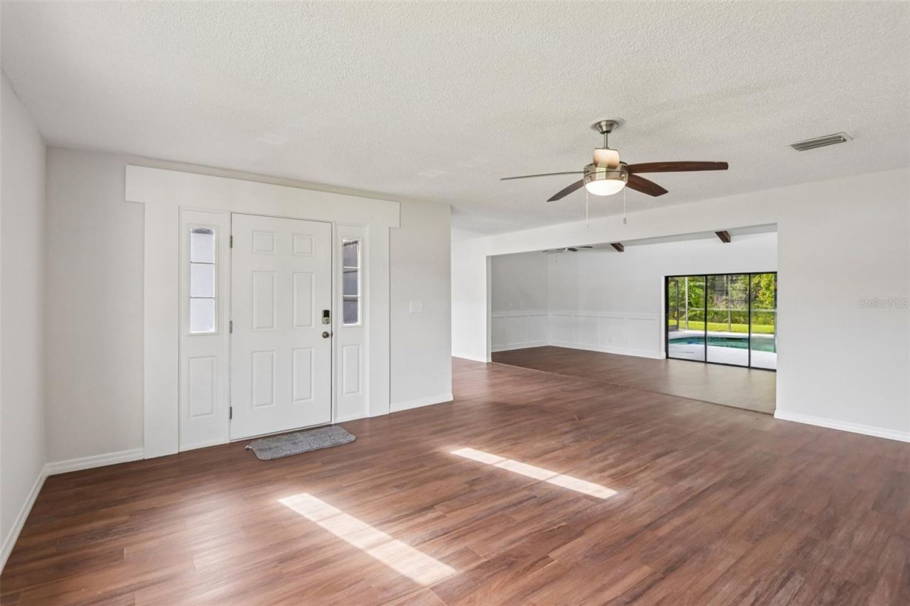 4545 Debbie Lane, Lutz, FL 33559 Photo