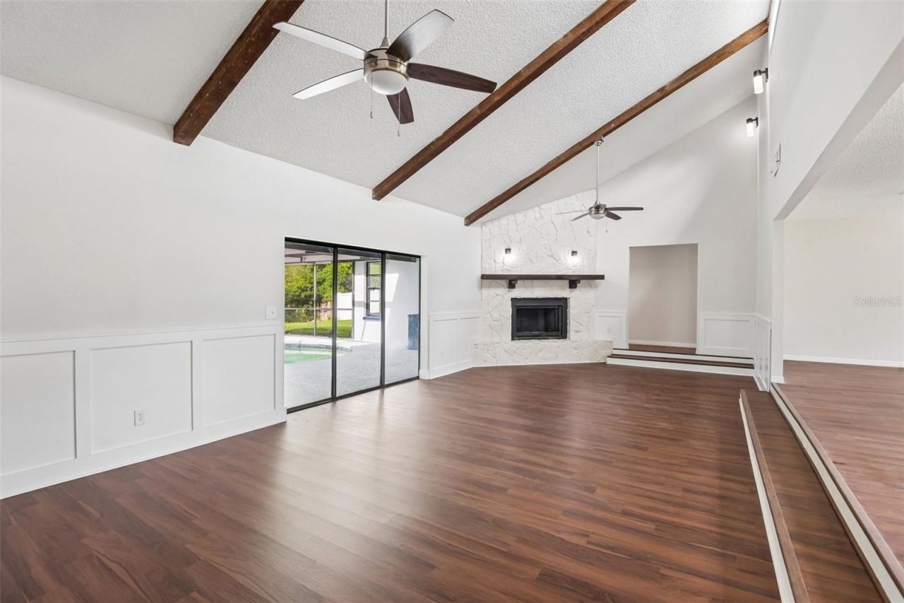 4545 Debbie Lane, Lutz, FL 33559 Photo