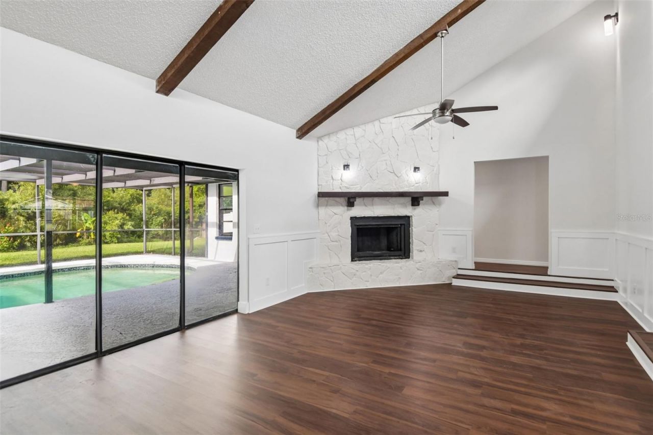 4545 Debbie Lane, Lutz, FL 33559 Photo