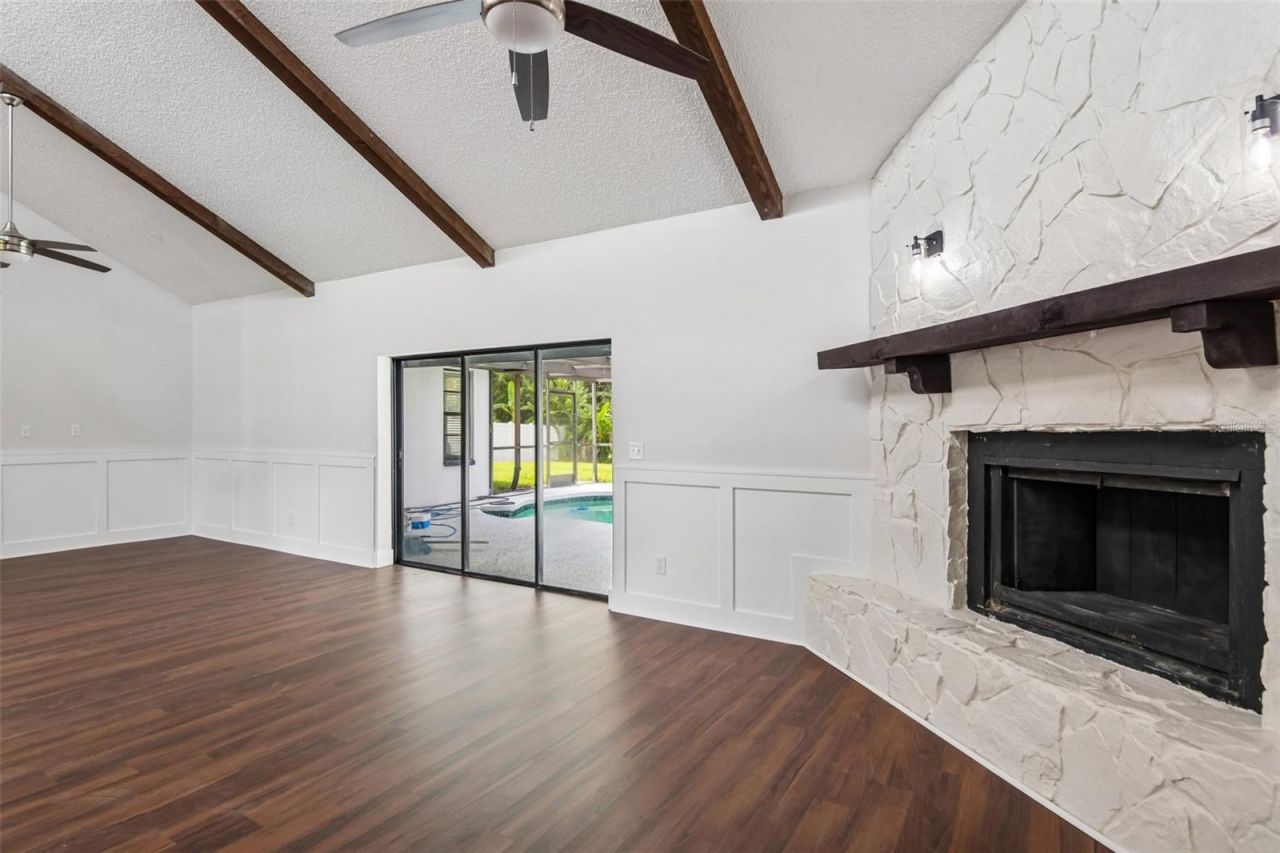 4545 Debbie Lane, Lutz, FL 33559 Photo