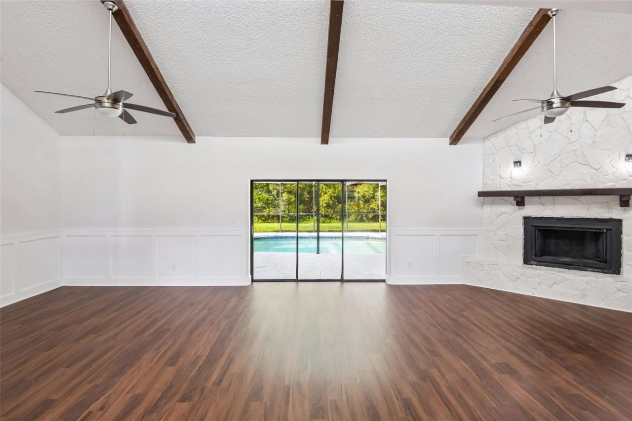 4545 Debbie Lane, Lutz, FL 33559 Photo