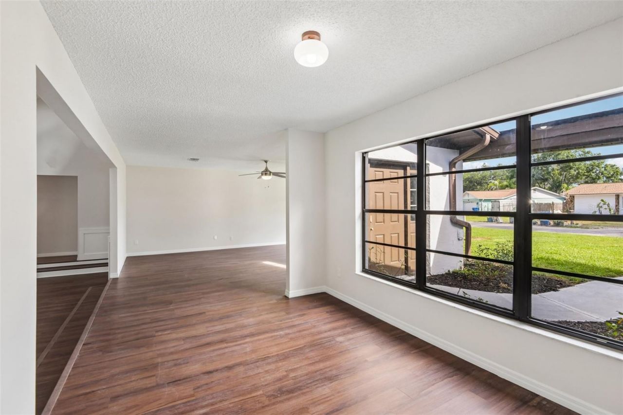4545 Debbie Lane, Lutz, FL 33559 Photo