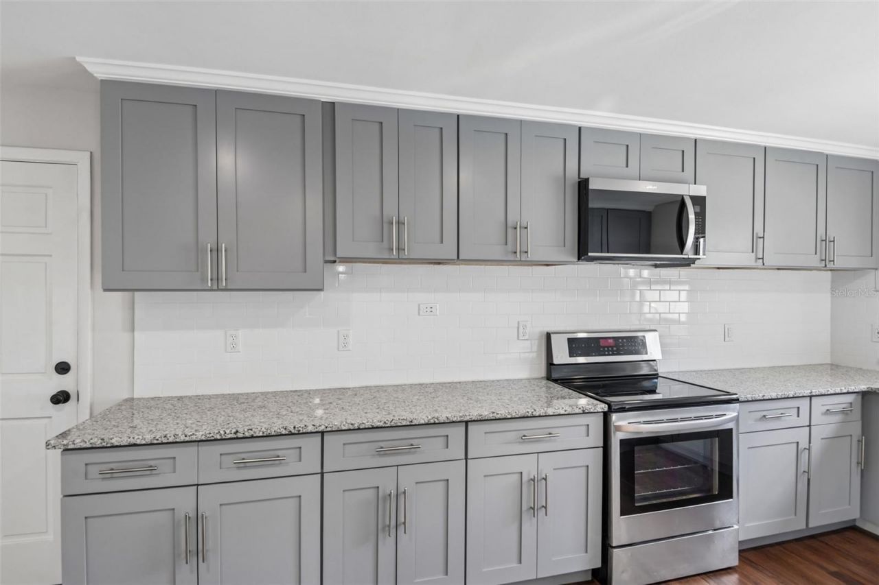 4545 Debbie Lane, Lutz, FL 33559 Photo