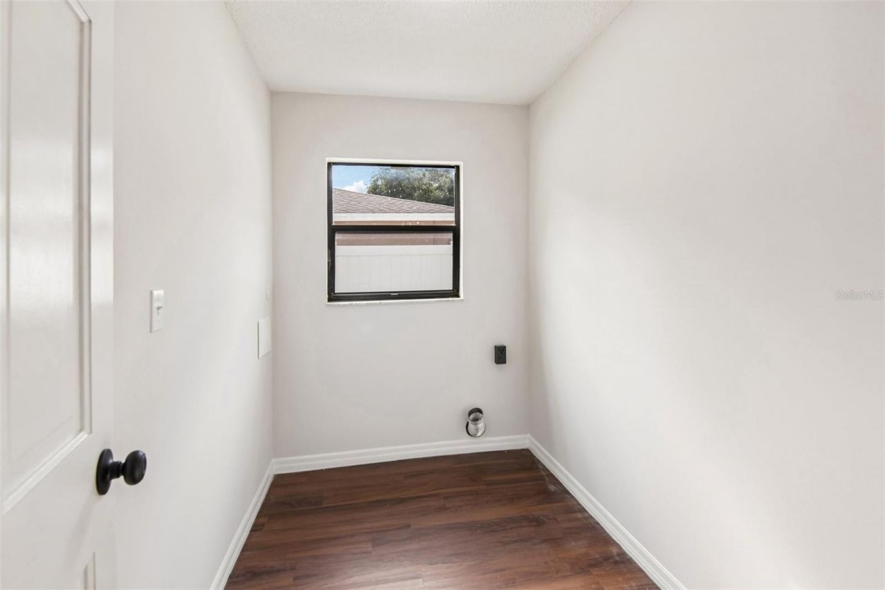 4545 Debbie Lane, Lutz, FL 33559 Photo