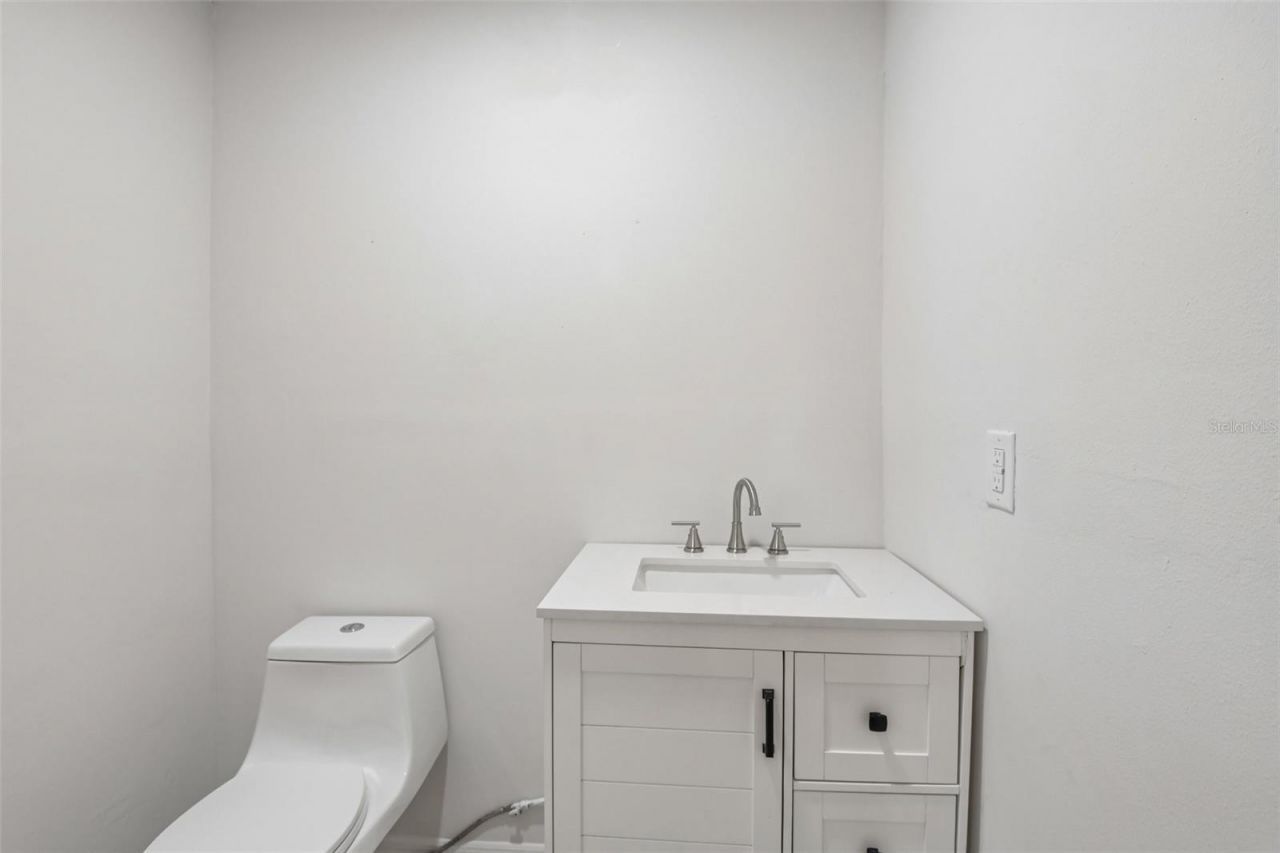 4545 Debbie Lane, Lutz, FL 33559 Photo
