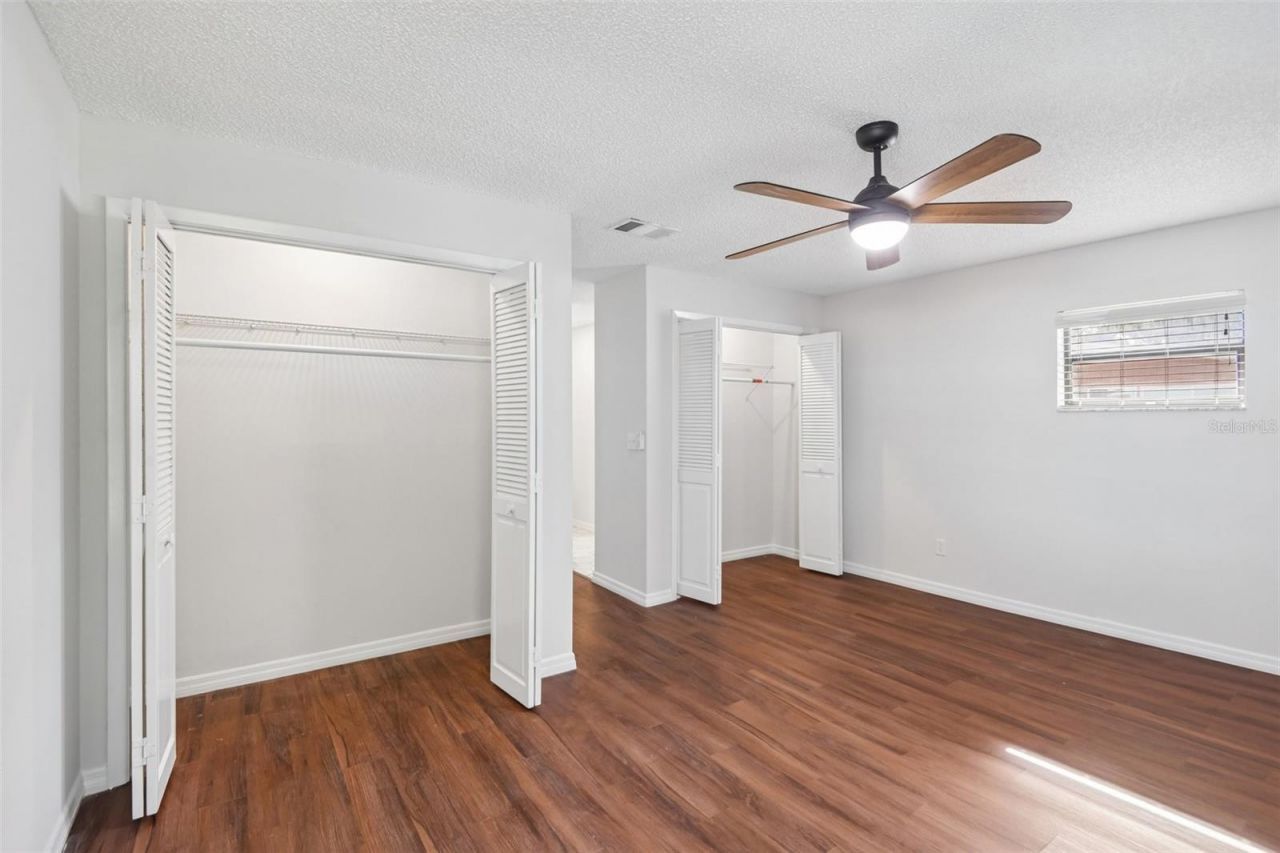 4545 Debbie Lane, Lutz, FL 33559 Photo