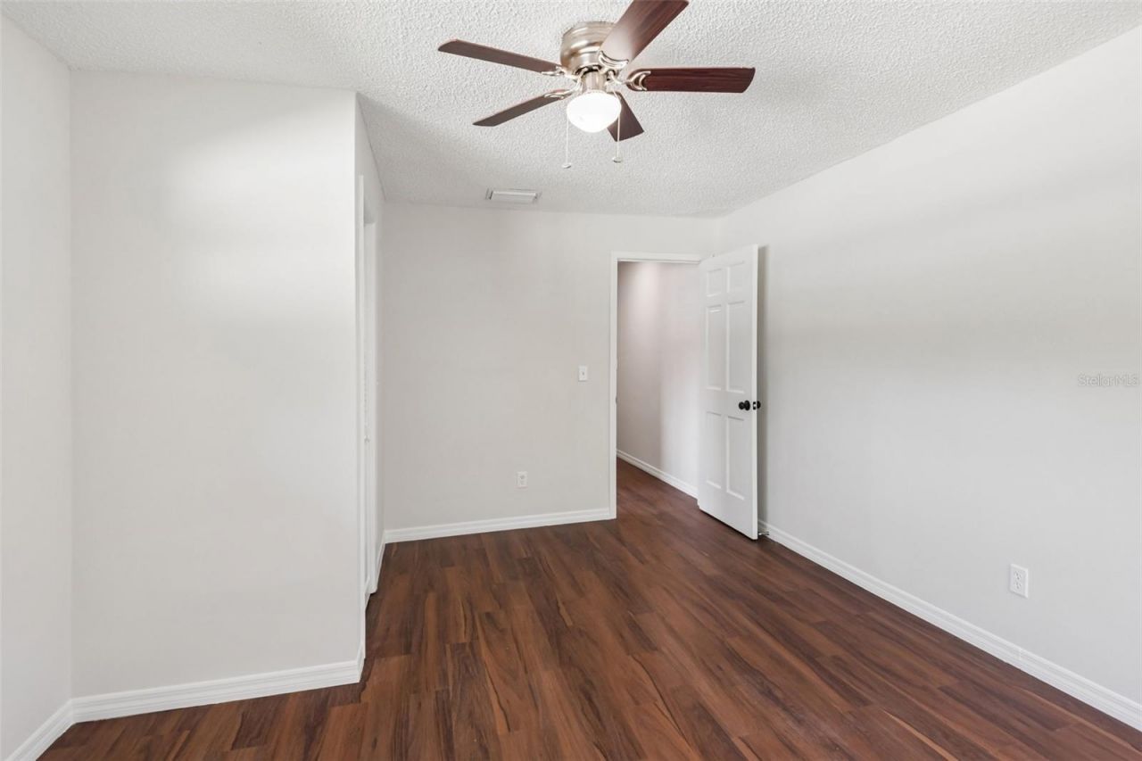 4545 Debbie Lane, Lutz, FL 33559 Photo