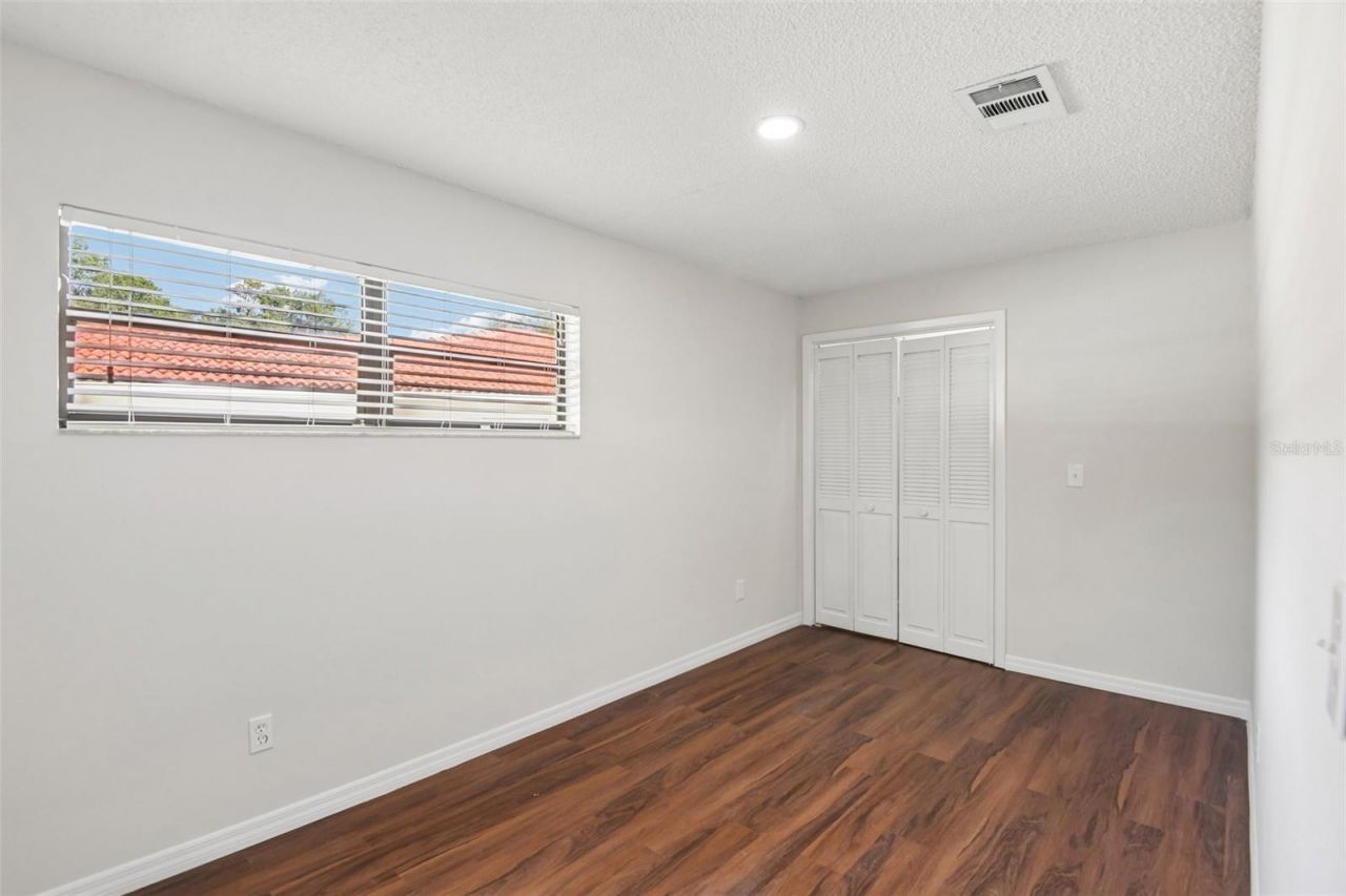 4545 Debbie Lane, Lutz, FL 33559 Photo