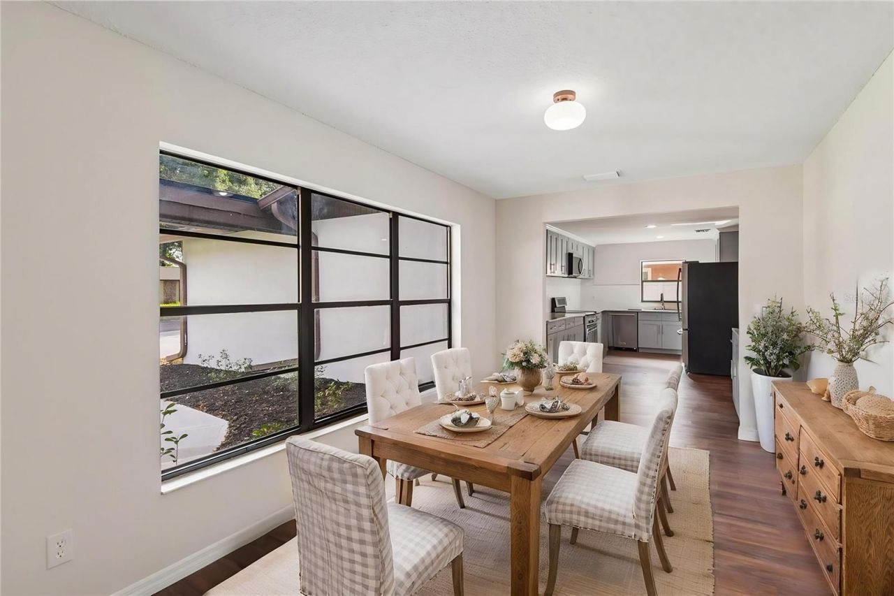 4545 Debbie Lane, Lutz, FL 33559 Photo