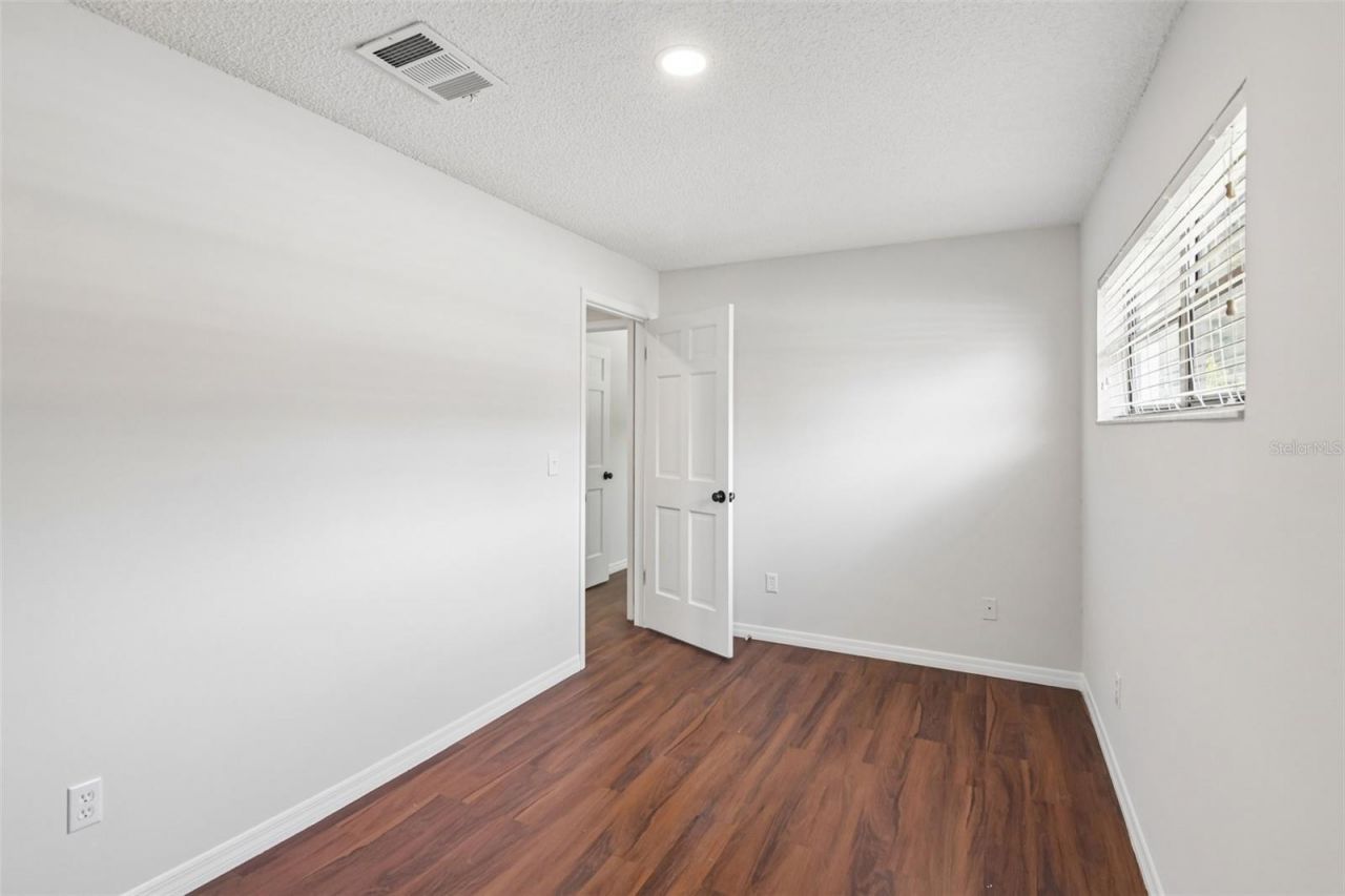 4545 Debbie Lane, Lutz, FL 33559 Photo