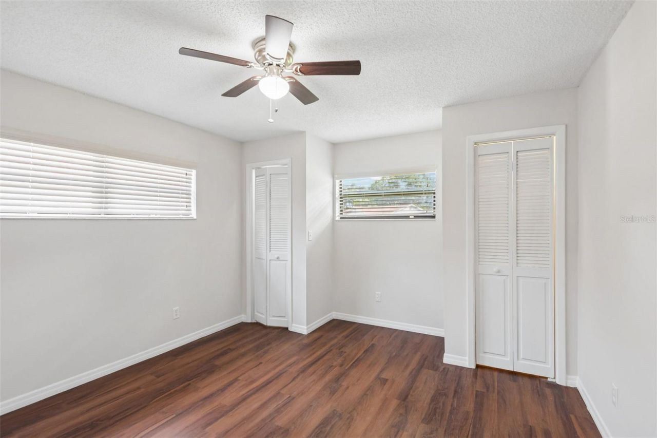 4545 Debbie Lane, Lutz, FL 33559 Photo