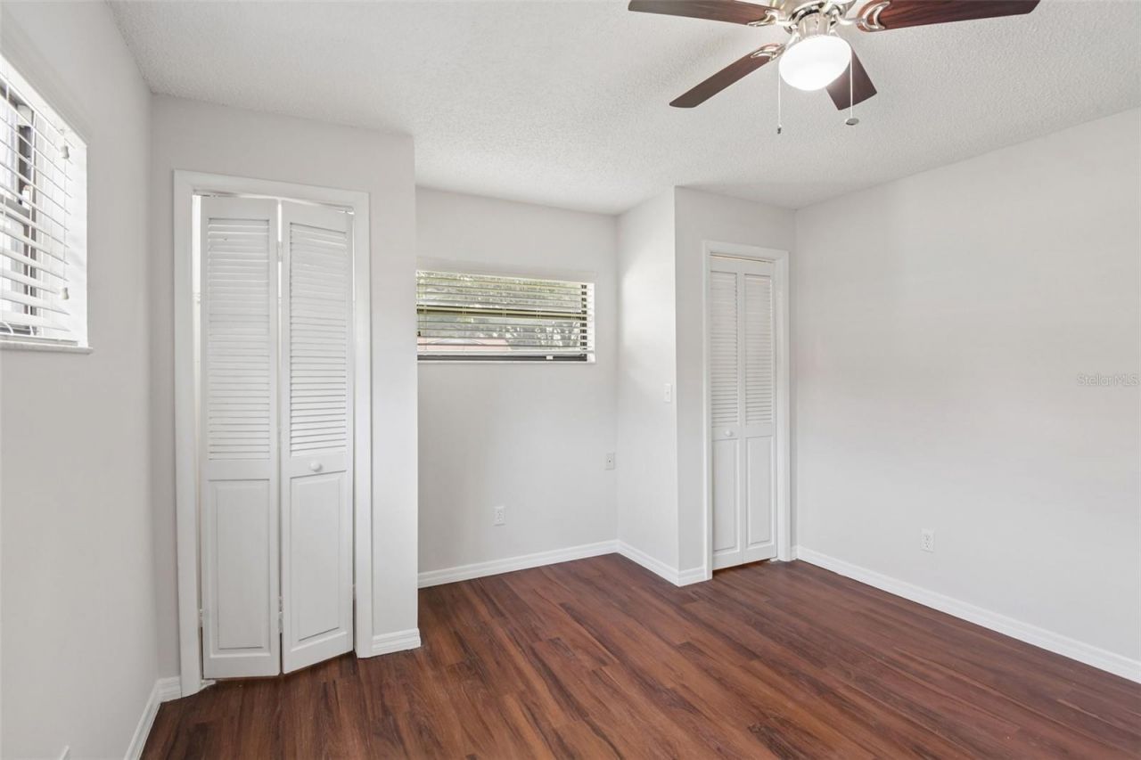 4545 Debbie Lane, Lutz, FL 33559 Photo
