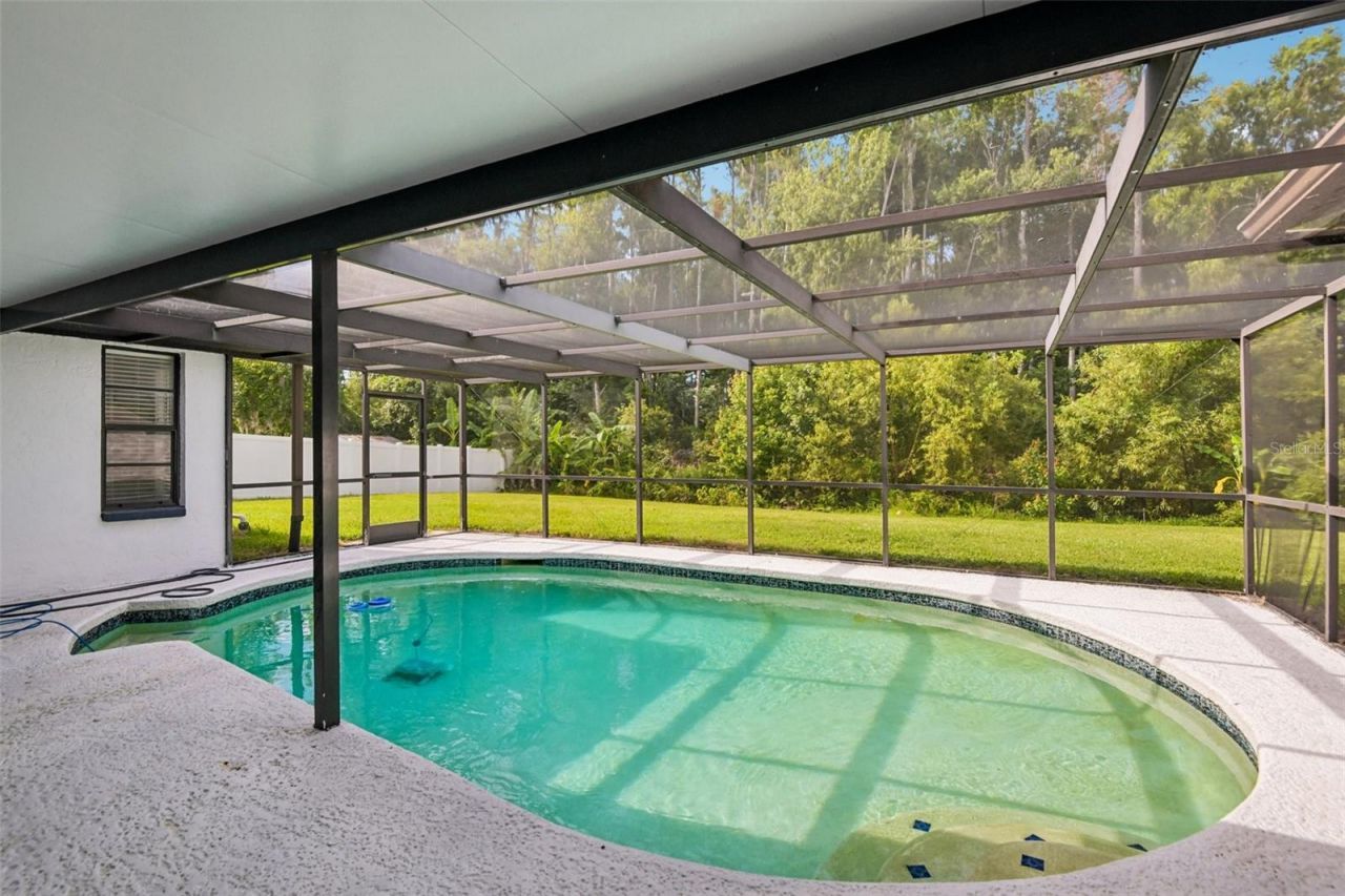 4545 Debbie Lane, Lutz, FL 33559 Photo