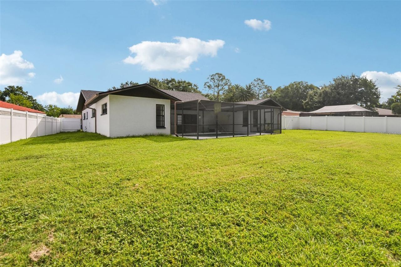 4545 Debbie Lane, Lutz, FL 33559 Photo