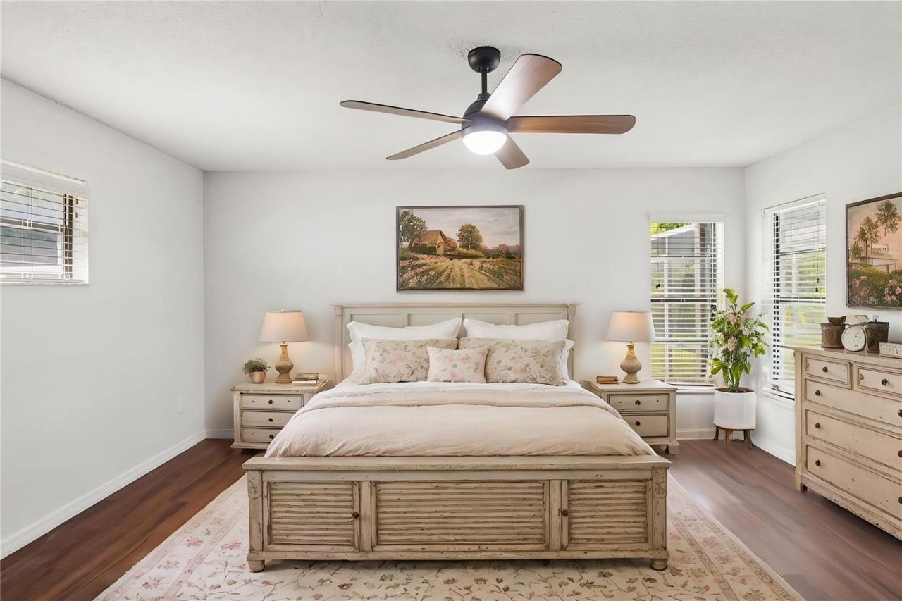 4545 Debbie Lane, Lutz, FL 33559 Photo