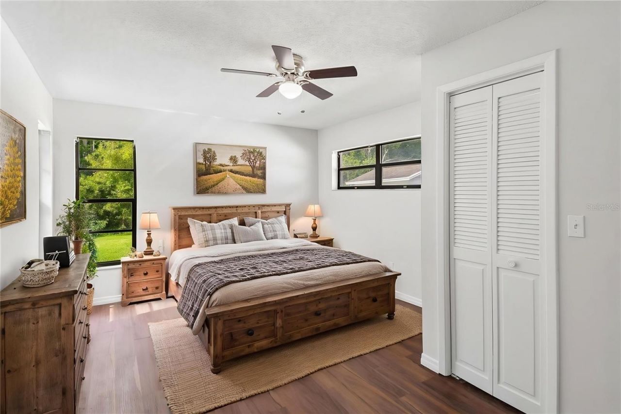 4545 Debbie Lane, Lutz, FL 33559 Photo