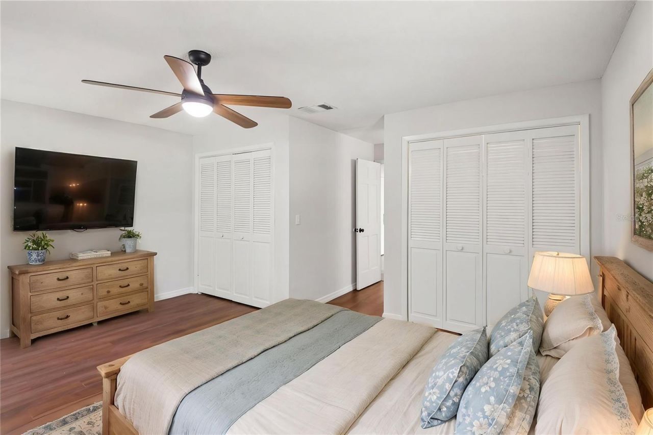 4545 Debbie Lane, Lutz, FL 33559 Photo