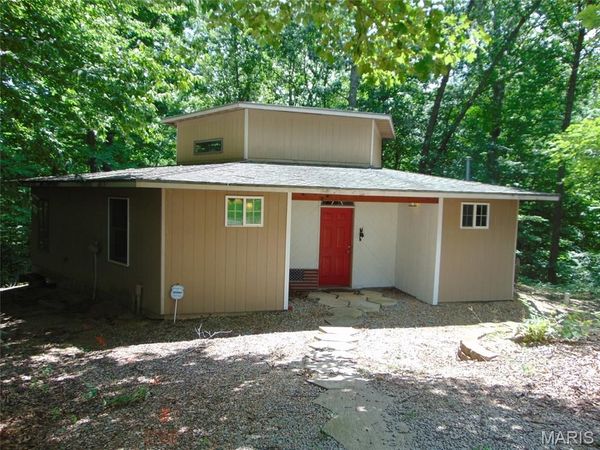 1466 Highway 151, Ava, IL 62907