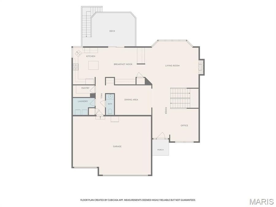 Property Image 48
