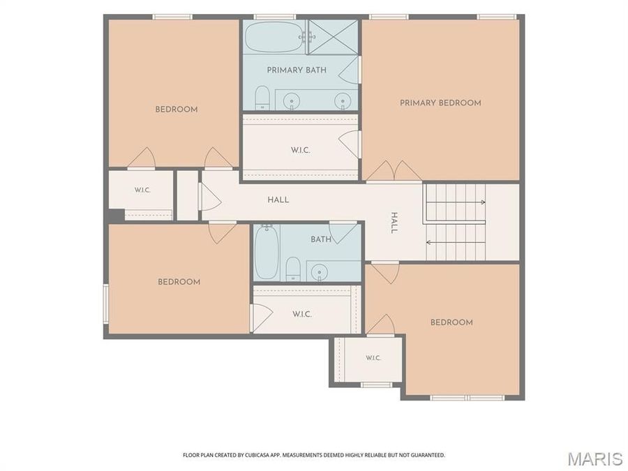 Property Image 49