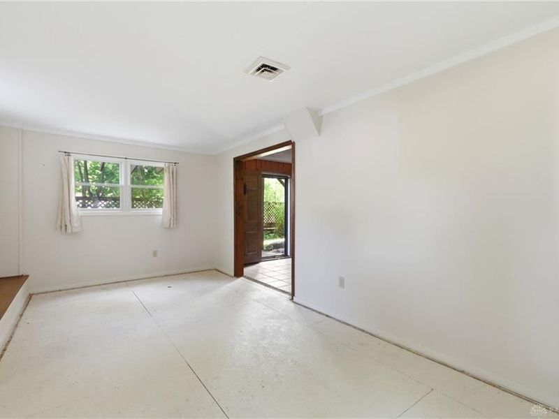 120 1/2 Glen Street, Yellow Springs, OH 45387 Photo 16