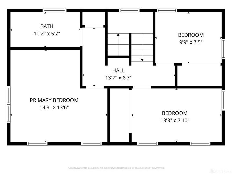 120 1/2 Glen Street, Yellow Springs, OH 45387 Photo 17