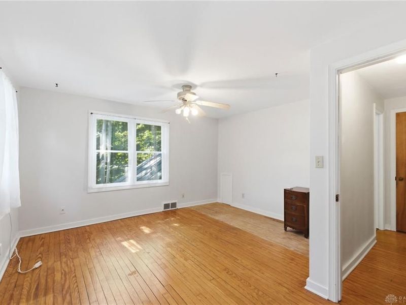 120 1/2 Glen Street, Yellow Springs, OH 45387 Photo 23