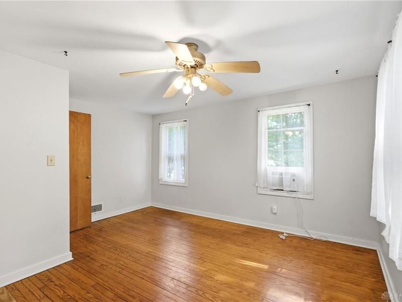 120 1/2 Glen Street, Yellow Springs, OH 45387 Photo 24