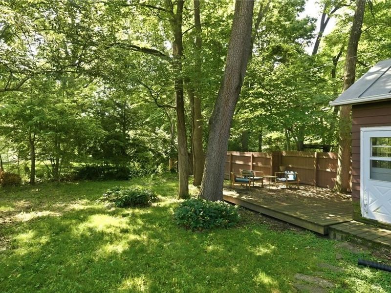 120 1/2 Glen Street, Yellow Springs, OH 45387 Photo 26