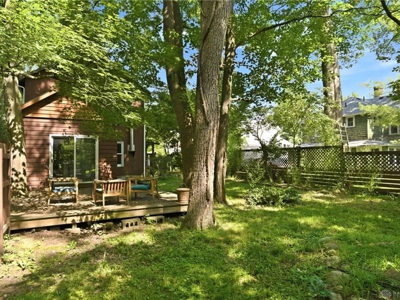 120 1/2 Glen Street, Yellow Springs, OH 45387 Photo 28