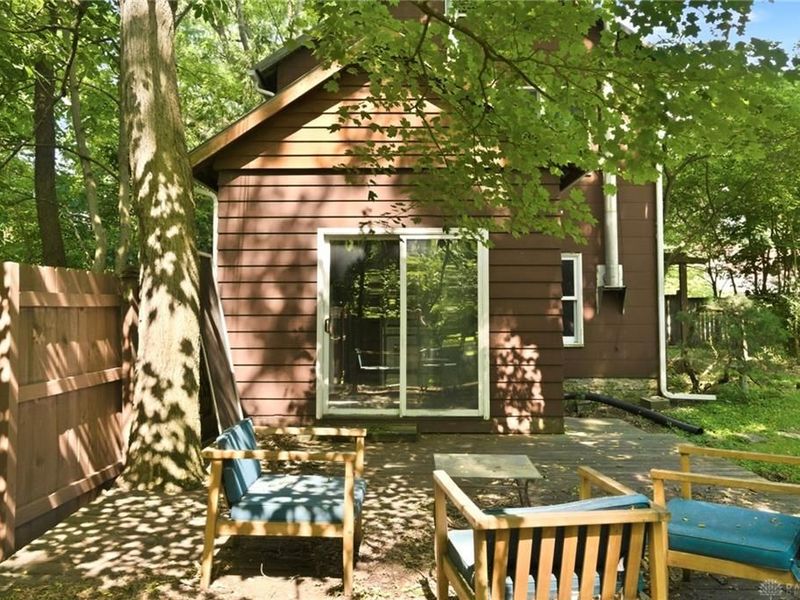 120 1/2 Glen Street, Yellow Springs, OH 45387 Photo 29