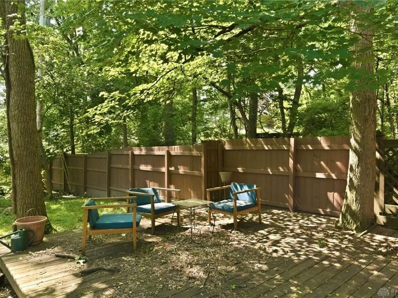 120 1/2 Glen Street, Yellow Springs, OH 45387 Photo 30